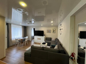 Like a home Linda Apartment
